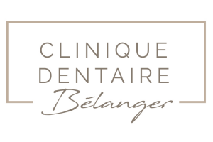 Clinique Dentaire Dr Richard Bélanger