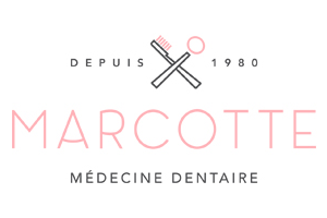 Marcotte médecine dentaire
