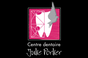 Centre Dentaire Julie Porlier