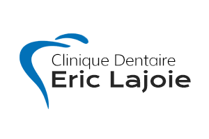 Clinique Dentaire Eric Lajoie