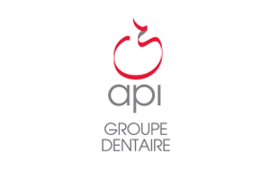 Groupe Dentaire API